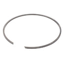 Retaining Ring - BRM-SHOP.COM