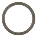 Spacer Shim