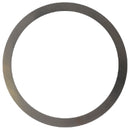 Disc
