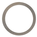 Disc