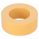 Seal Ring