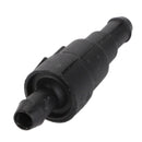 Check Valve