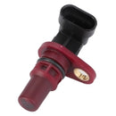 Hall Speed Sensor
