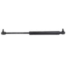 Gas Spring (Bonnet)