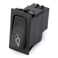 Rocker Switch