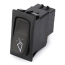 Rocker Switch