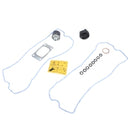 Field Service Kit