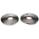 Butyl Rubber