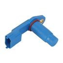 Inductive Sensor