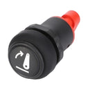 Push Button Switch (3 Point - BRM-SHOP.COM