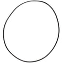 Supporting Ring