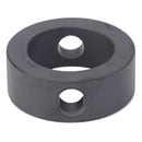 Bush (H/D Linkage) - BRM-SHOP.COM