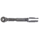 Levelling Arm