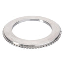 Intermediate Flange