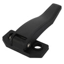 Hinge - BRM-SHOP.COM