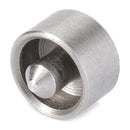 Spindle - BRM-SHOP.COM