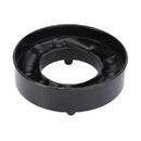 Plastic Bearing Case - BRM-SHOP.COM