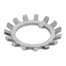 Lock Washer - BRM-SHOP.COM