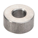 Spacer Piece