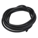 Hose - BRM-SHOP.COM