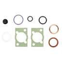 Trailer Brake Valve Seal Kit - BRM-SHOP.COM