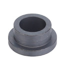 Sleeve Bushing - BRM-SHOP.COM