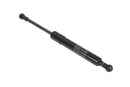 Gas Strut (Door)