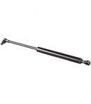 Gas Strut (Roof Hatch)