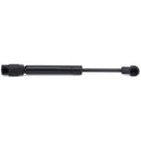 Gas Strut (Roof Hatch) - BRM-SHOP.COM