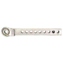 Inner Link (Stabilizer)