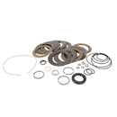 Repair Kit 600 DPS