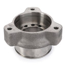Bearing Housing