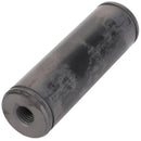 Retaining Pin