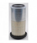 Outer Air Filter