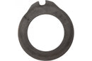 Intermediate Brake Disc