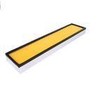 Cab Air Filter