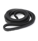 Rear Window Gasket