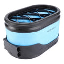 Engine Air Filter Cartridge - BRM-SHOP.COM