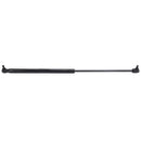 Gas Strut (Bonnet)