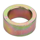 Bush - BRM-SHOP.COM