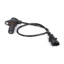 Speed Sensor - BRM-SHOP.COM