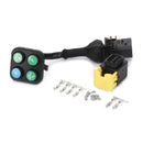 Repair Kit
