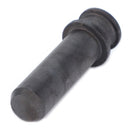 Hitch Pin