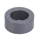 Stabilizer Sleeve Bush - BRM-SHOP.COM