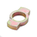 Base Plate