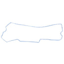 Rocker Cover Gasket