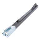 Lift Rod Assembly