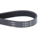 V Belt
