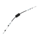 P.T.O. Cable - BRM-SHOP.COM