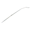 Pick Up Hitch Rod